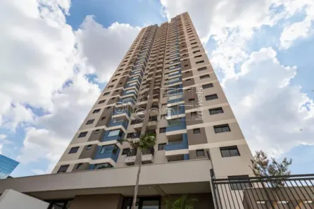Apartamento com 3 Quartos à venda, 103m² no Jardim Planalto, Campinas