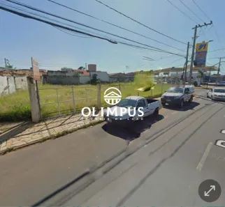 para alugar, 650m² no Vigilato Pereira, Uberlândia