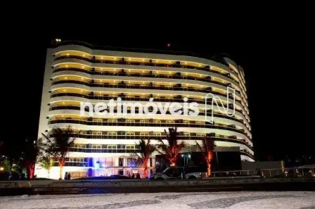 Apartamento com 1 Quarto à venda, 61m² no Jardim Armação, Salvador