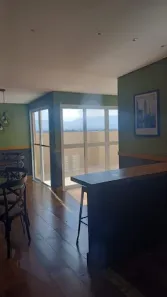 Apartamento com 2 Quartos à venda, 52m² no Jardim Ana Rosa, Taubaté