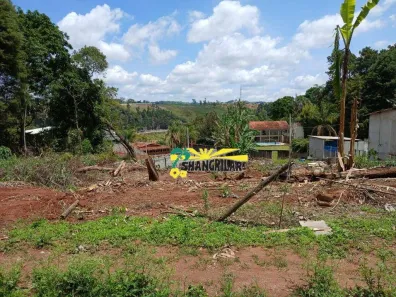 Lote/Terreno à venda, 300m² no Jardim dos Pinheiros, Atibaia