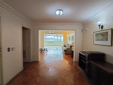 Apartamento com 4 Quartos à venda, 298m² no Flamengo, Rio de Janeiro