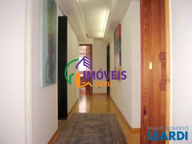 Ponto Comercial à venda, 120m² no Bela Vista, São Paulo