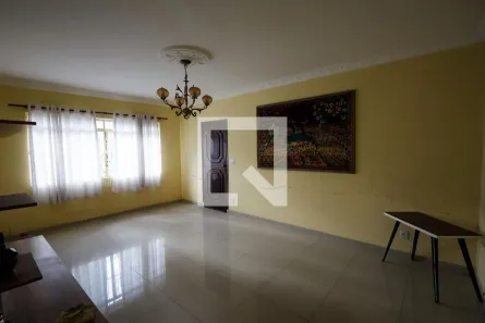 Casa com 3 Quartos à venda, 250m² no Nova Piraju, São Paulo