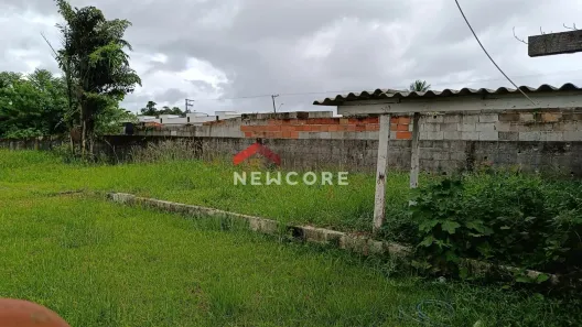 Lote/Terreno à venda, 15m² no Boraceia, Bertioga