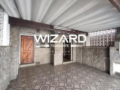 Sobrado com 4 Quartos à venda, 303m² no Mooca, São Paulo