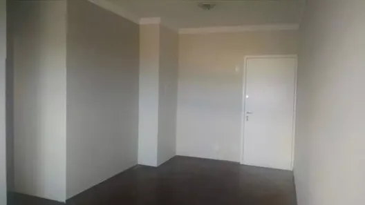Apartamento com 2 Quartos à venda, 65m² no Vila Progresso, Campinas