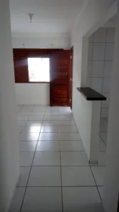 Casa de Condomínio com 2 Quartos à venda, 70m² no Jardins, São Gonçalo do Amarante
