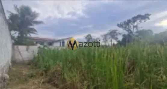 Lote/Terreno à venda, 1060m² no Bougavillee V, Peruíbe