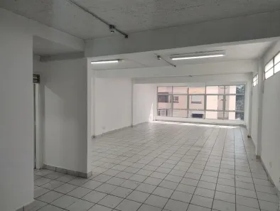 Imóvel Comercial à venda, 83m² no Consolação, São Paulo