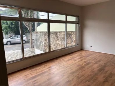 Sobrado com 4 Quartos à venda, 249m² no Vila Madalena, São Paulo