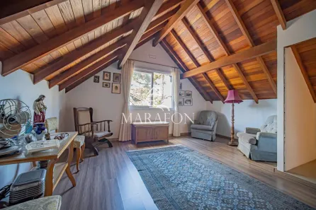 Casa com 3 Quartos à venda, 116m² no Vila Suzana, Canela