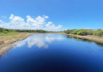 Lote/Terreno à venda, 700m² no , Mata de São João