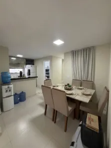 Casa de Condomínio com 4 Quartos à venda, 250m² no Centro, Barreirinhas
