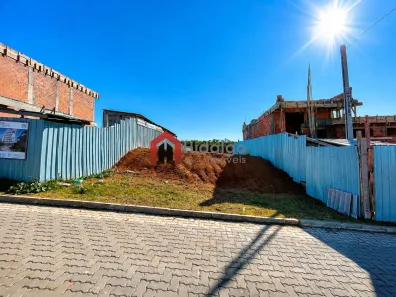 Lote/Terreno à venda, 180m² no Cocão, Viamão