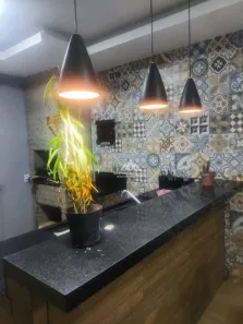 Casa com 2 Quartos à venda, 120m² no Jardim Cristo Redentor, Ribeirão Preto
