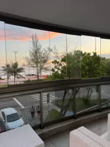Apartamento com 4 Quartos à venda, 191m² no Recreio dos Bandeirantes, Rio de Janeiro