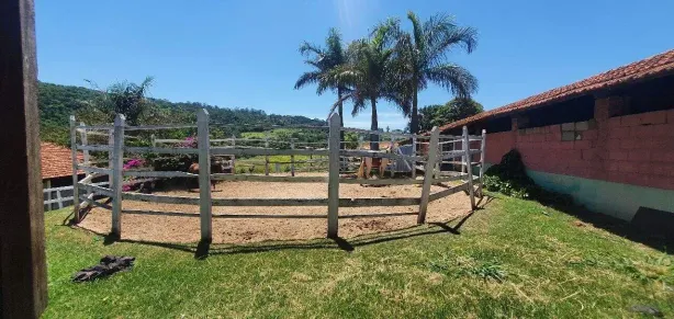 Lote/Terreno à venda, 50800m² no Bosque, Vinhedo