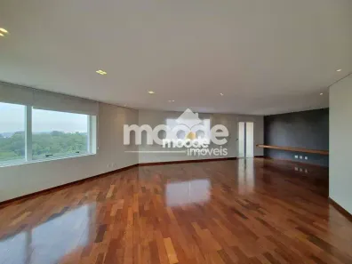 Apartamento com 3 Quartos à venda, 181m² no Cidade São Francisco, São Paulo