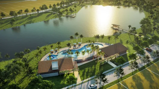 Lote/Terreno com 1 Quarto à venda, 151610m² no Ribeirão do Lipa, Cuiabá