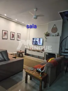 Casa com 2 Quartos à venda, 150m² no Sarandi, Porto Alegre
