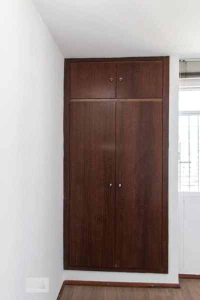 Foto 37