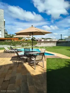 Casa de Condomínio com 3 Quartos à venda, 304m² no Monte Alegre, Vinhedo
