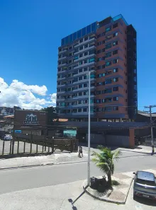 Apartamento com 1 Quarto à venda, 30m² no Boca do Rio, Salvador