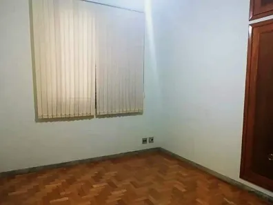 Apartamento com 4 Quartos à venda, 130m² no Lourdes, Belo Horizonte