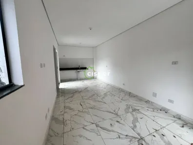 Sobrado com 2 Quartos à venda, 150m² no Parque Santa Amélia, São Paulo