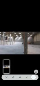 Galpão/Depósito/Armazém com 1 Quarto para alugar, 3000m² no Cajazeiras de Abrantes (Abrantes), Camaçari