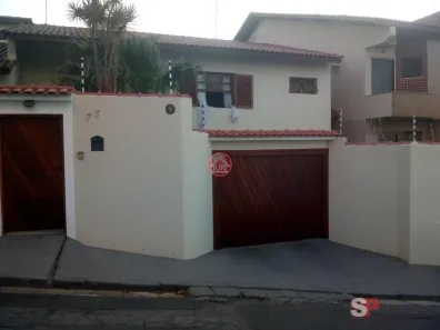 Casa com 3 Quartos à venda, 353m² no Vila Rosália, Guarulhos