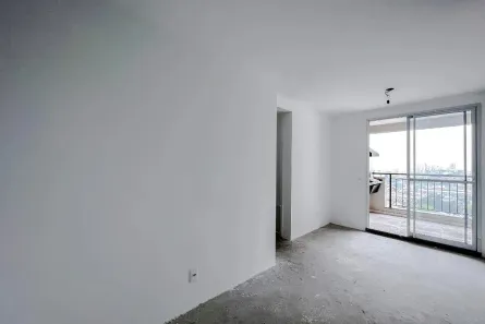 Apartamento com 2 Quartos à venda, 67m² no Pari, São Paulo