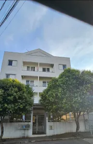 Apartamento com 1 Quarto à venda, 54m² no Centro, Boituva