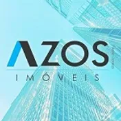 Logo da imobiliária