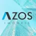 Miniatura da foto de Azos Imoveis