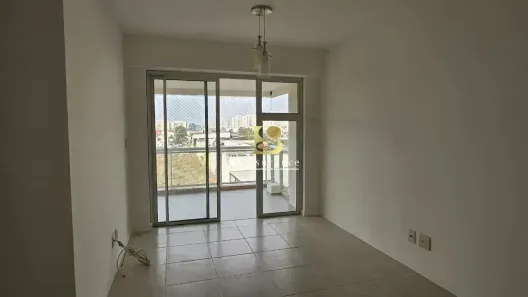 Apartamento com 2 Quartos à venda, 68m² no Recreio dos Bandeirantes, Rio de Janeiro