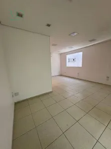 Sala Comercial para alugar, 60m² no Mooca, São Paulo