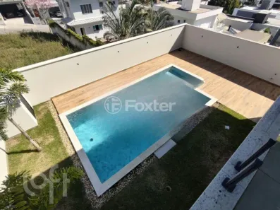 Casa com 4 Quartos à venda, 317m² no Pedra Branca, Palhoça
