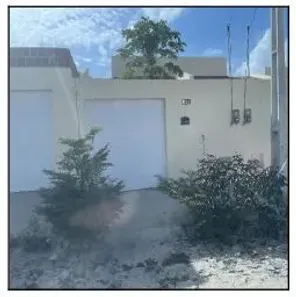 Casa com 2 Quartos à venda, 115m² no Dourado, Horizonte