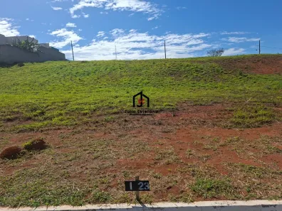 Lote/Terreno à venda, 630m² no Morada dos Nobres, Taubaté