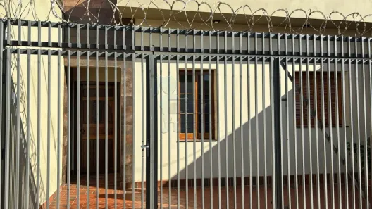 Casa com 2 Quartos à venda, 70m² no Centro, Ribeirão Preto