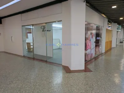Ponto Comercial para venda ou aluguel, 65m² no Alto da Serra, Petrópolis