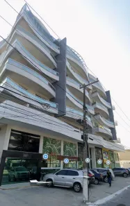 Cobertura com 3 Quartos à venda, 160m² no Braga, Cabo Frio