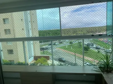 Apartamento com 2 Quartos à venda, 110m² no Inácio Barbosa, Aracaju