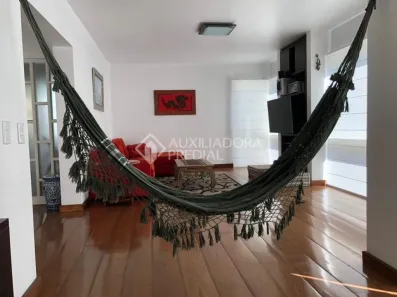 Apartamento com 3 Quartos à venda, 191m² no Higienópolis, Porto Alegre