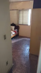 Apartamento com 2 Quartos à venda, 67m² no Consolação, São Paulo