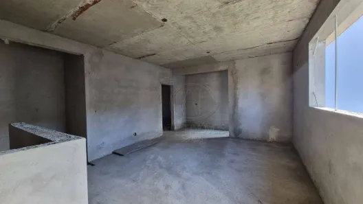 Casa com 3 Quartos à venda, 130m² no Campo Grande, Santos
