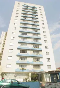 Cobertura com 3 Quartos à venda, 260m² no Vila Santo Estéfano, São Paulo