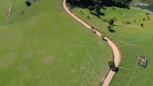 Lote/Terreno à venda, 21465m² no , Piracaia